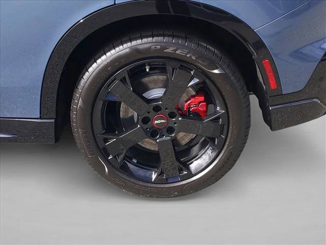 New 2027 MINI Cooper Countryman John Cooper Works AWD/4WD image 10