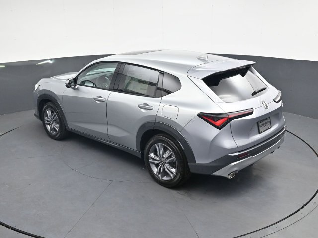 New 2026 Acura ADX FWD image 15