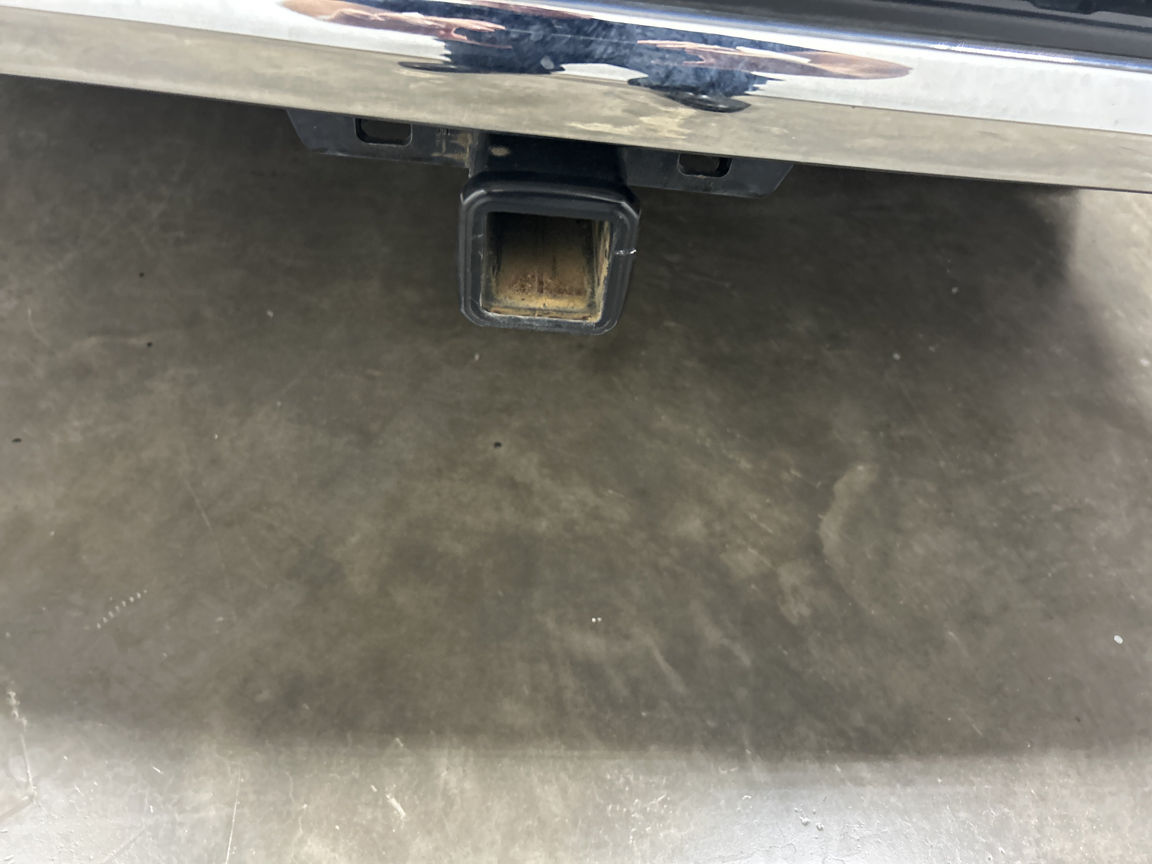 Used 2025 RAM 1500 Big Horn AWD/4WD image 29