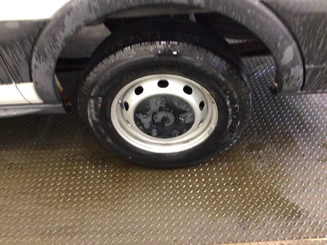 Used 2018 Ford Transit 150 130 Low Roof RWD image 26