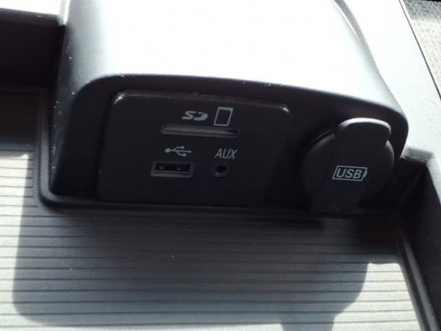 Used 2016 RAM 1500 Lone Star image 10