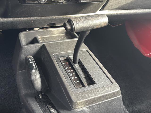 Used 2005 Jeep Wrangler Sport image 21