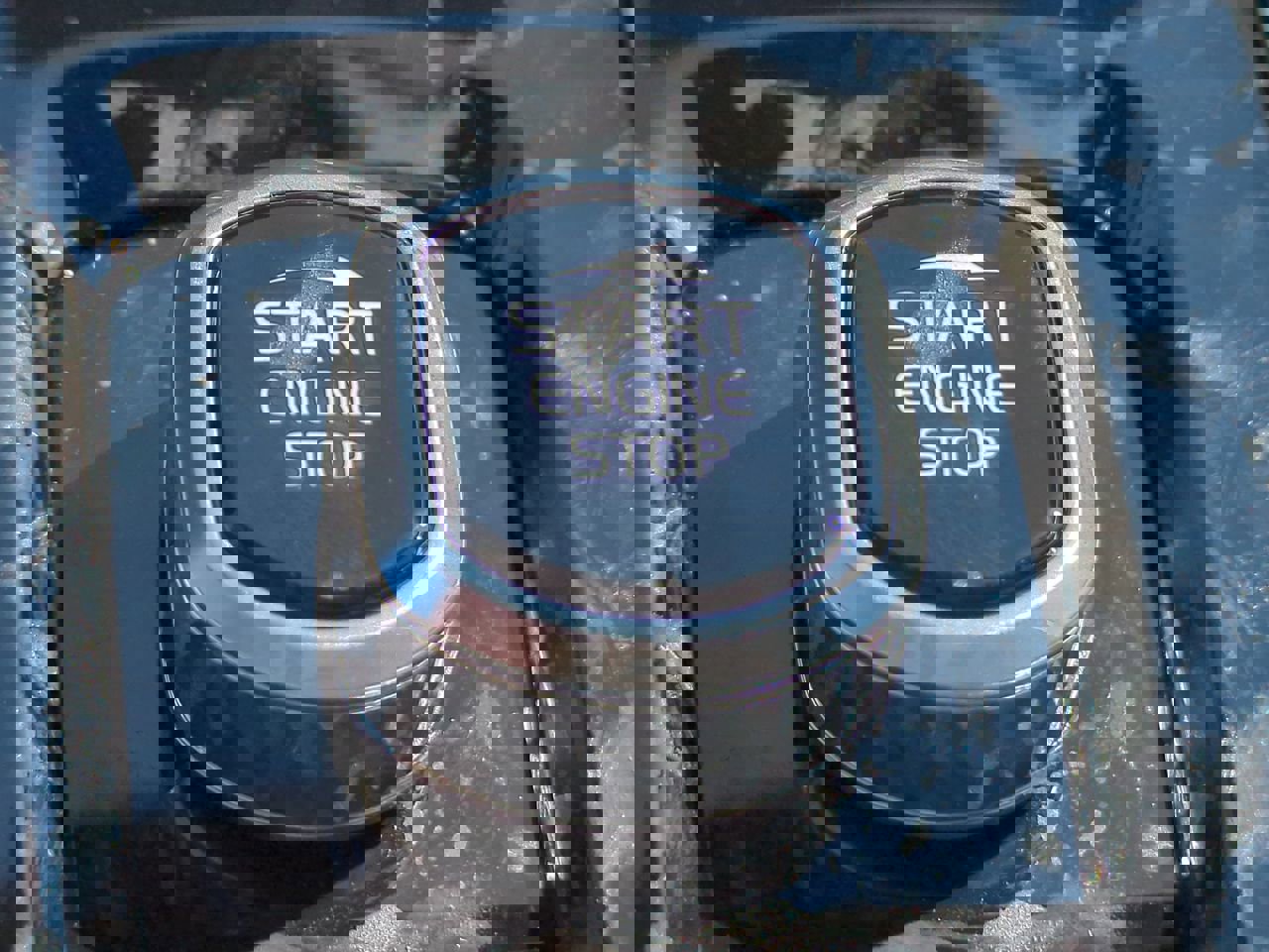 New 2026 Volvo XC90 T8 Plus image 27