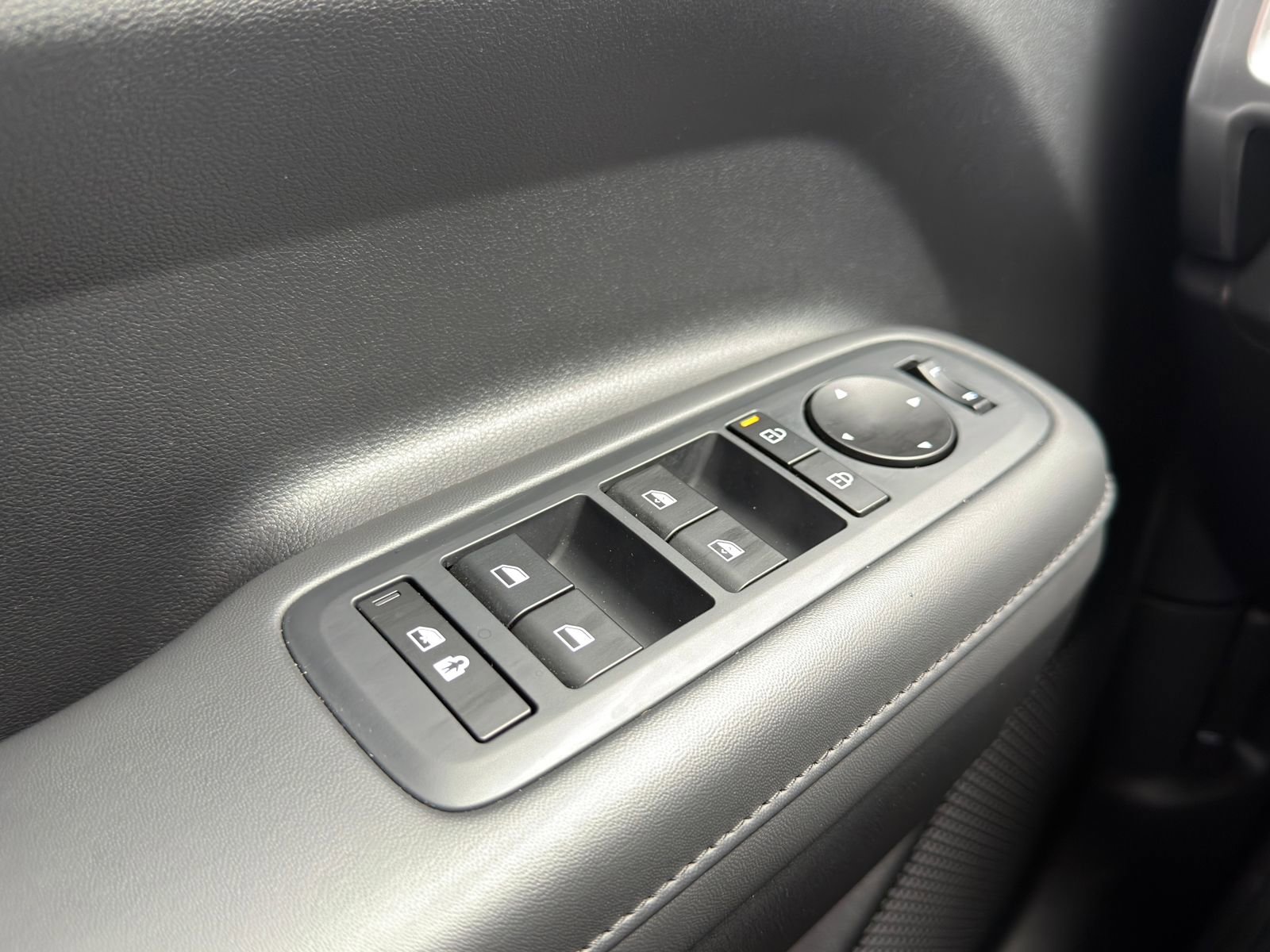 Used 2024 Hyundai Santa Fe XRT image 21