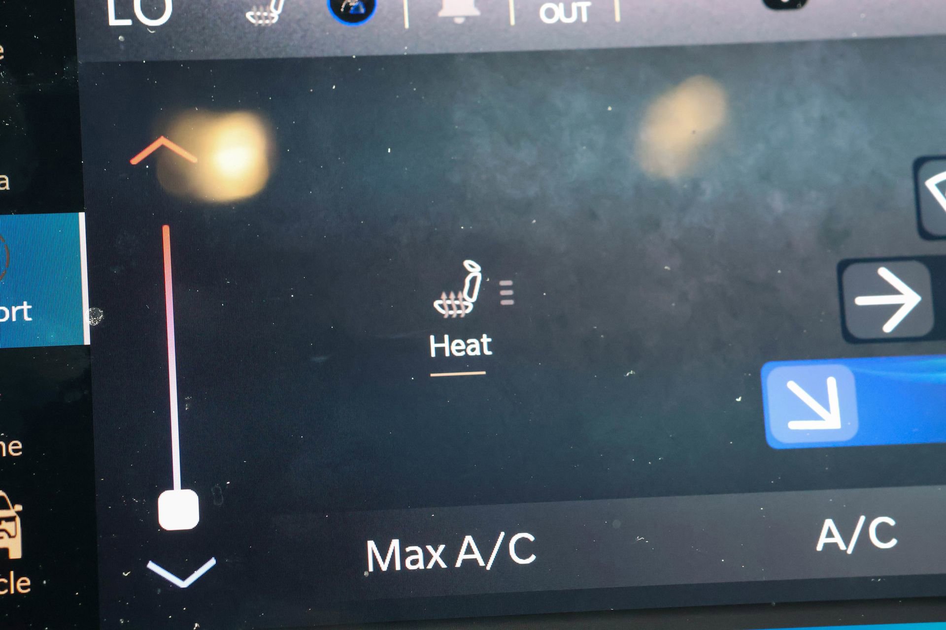 New 2026 Jeep Cherokee Laredo image 18