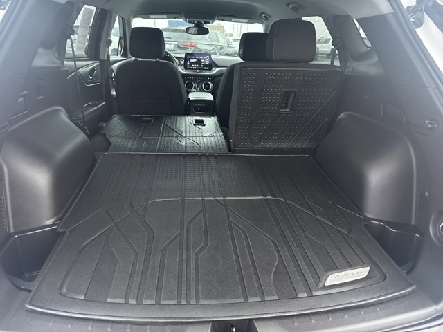 Used 2023 Chevrolet Blazer LT w/ Convenience Package image 25