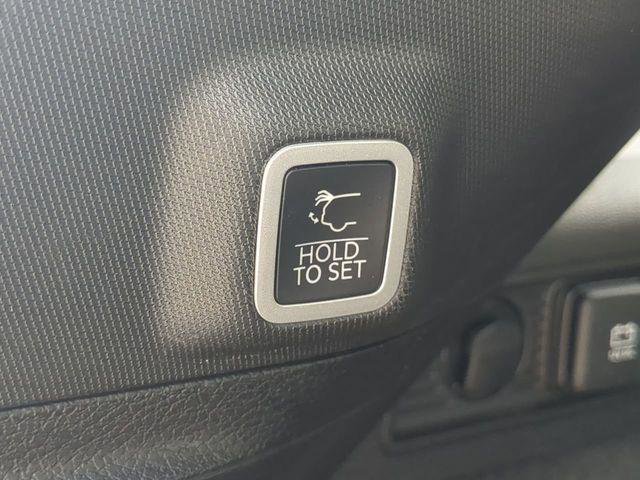 Certified 2023 Jeep Grand Cherokee Summit image 15