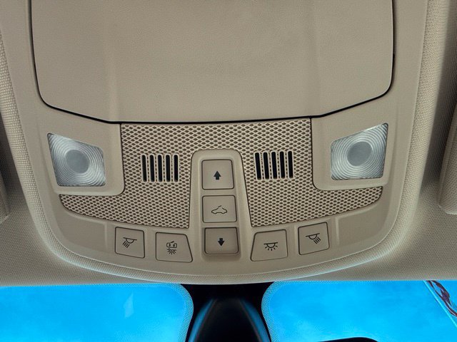Used 2018 Lincoln MKZ Reserve w/ Magnetic Appearance Package AWD/4WD image 22