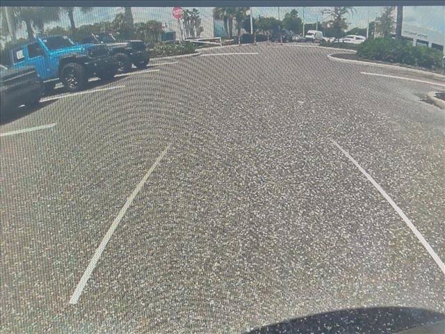 Used 2025 Tesla Model 3 Long Range RWD image 7