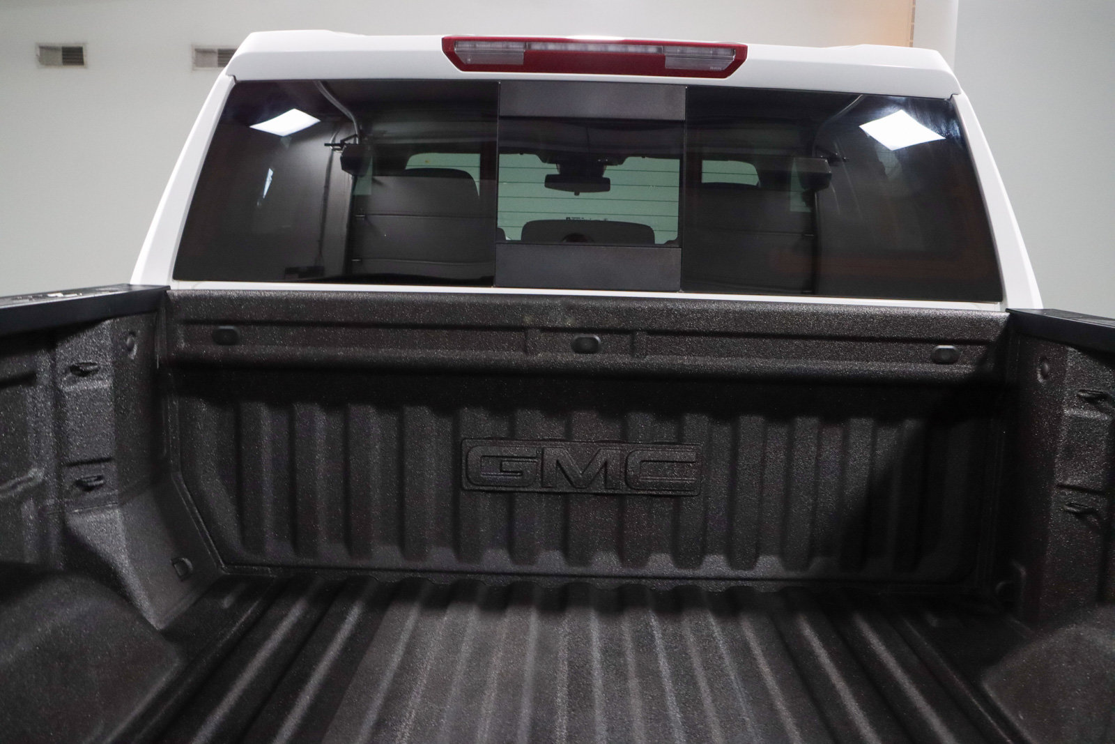 Used 2022 GMC Sierra 1500 Elevation w/ Preferred Package AWD/4WD image 31