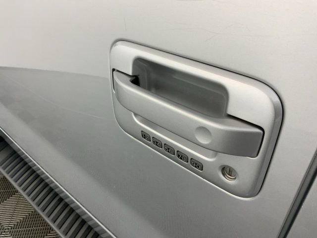 Used 2012 Ford F150 FX4 w/ FX Luxury Pkg AWD/4WD image 11