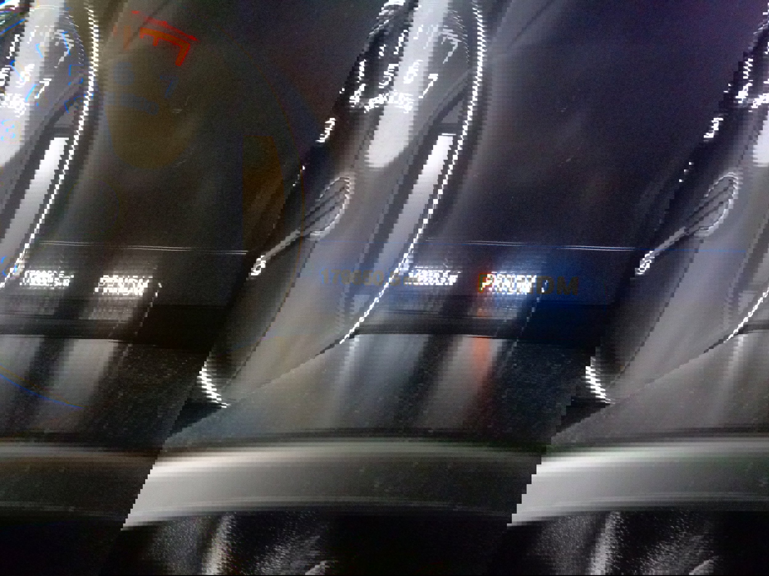 Used 2018 Ford F150 Platinum image 15