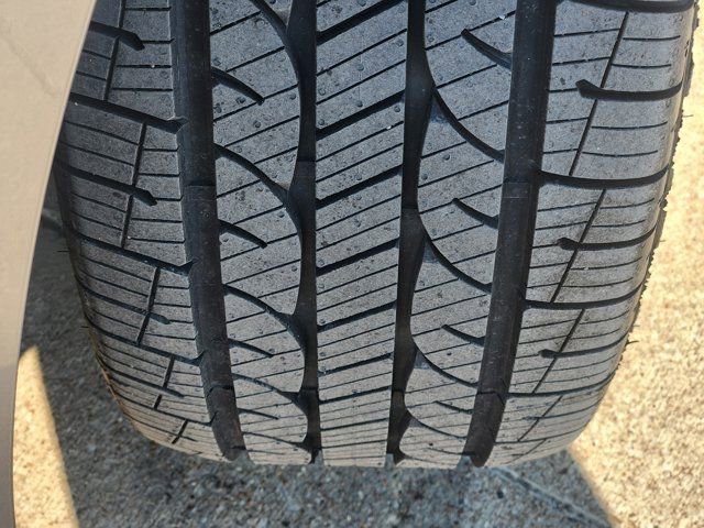 Used 2022 Lexus ES 350 F Sport w/ Accessory Package 2 image 19