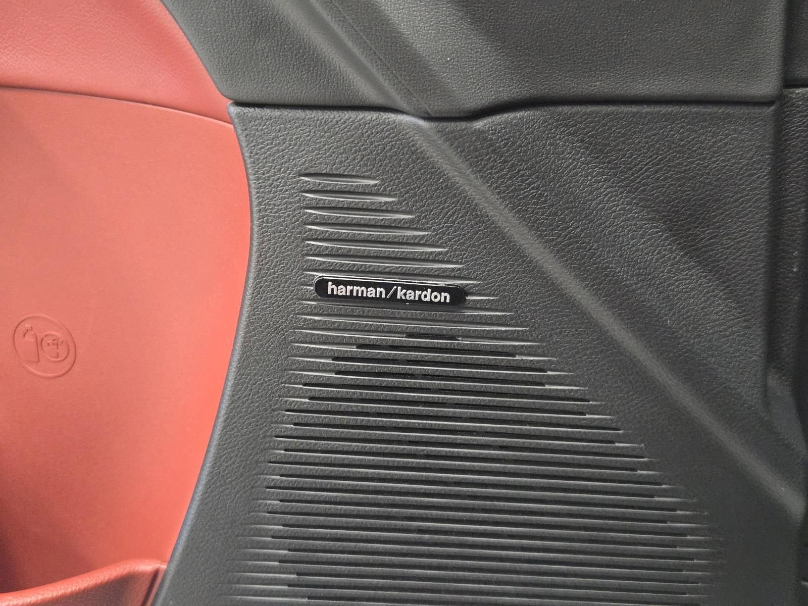 Used 2023 Dodge Challenger SRT Hellcat image 19