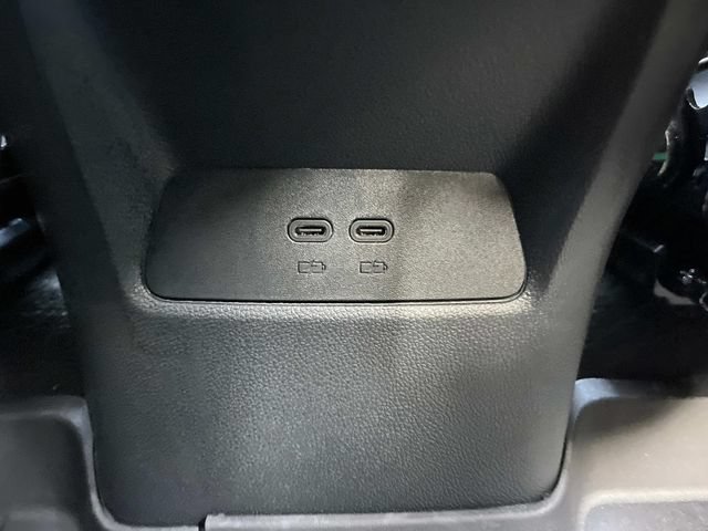 New 2026 GMC Terrain Denali w/ LPO, Floor Liner Package AWD/4WD image 21