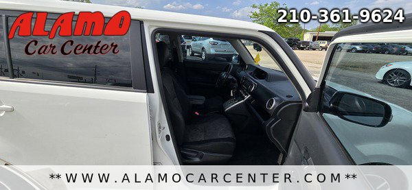 Used 2014 Scion xB image 14