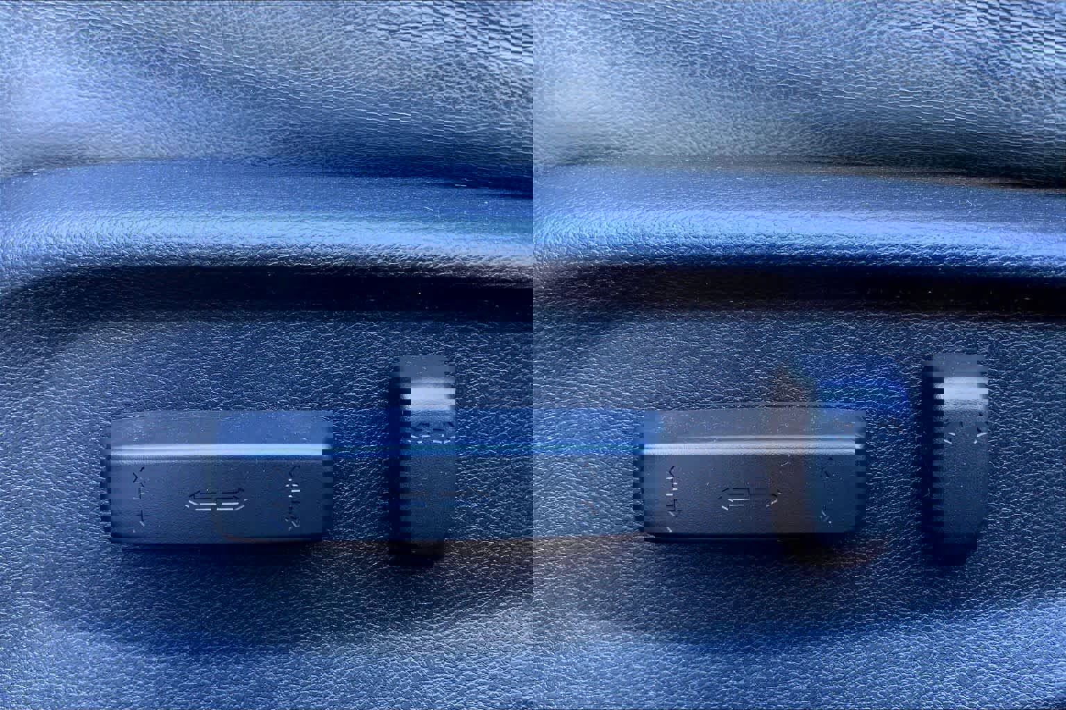 Used 2016 Honda Civic EX-L image 34