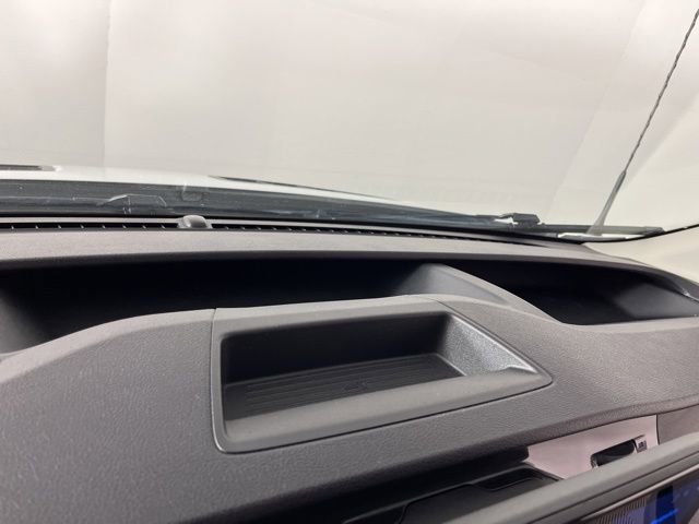 Used 2024 Ford Transit 350 XLT image 26