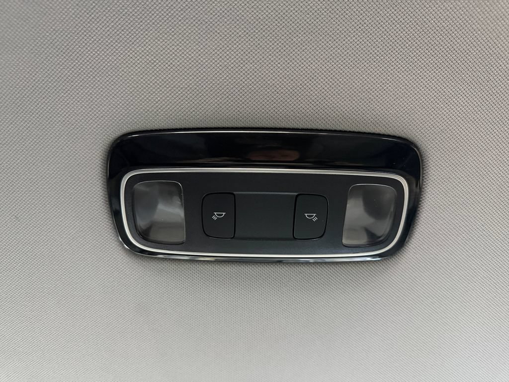 Used 2021 Hyundai Palisade SEL FWD image 40
