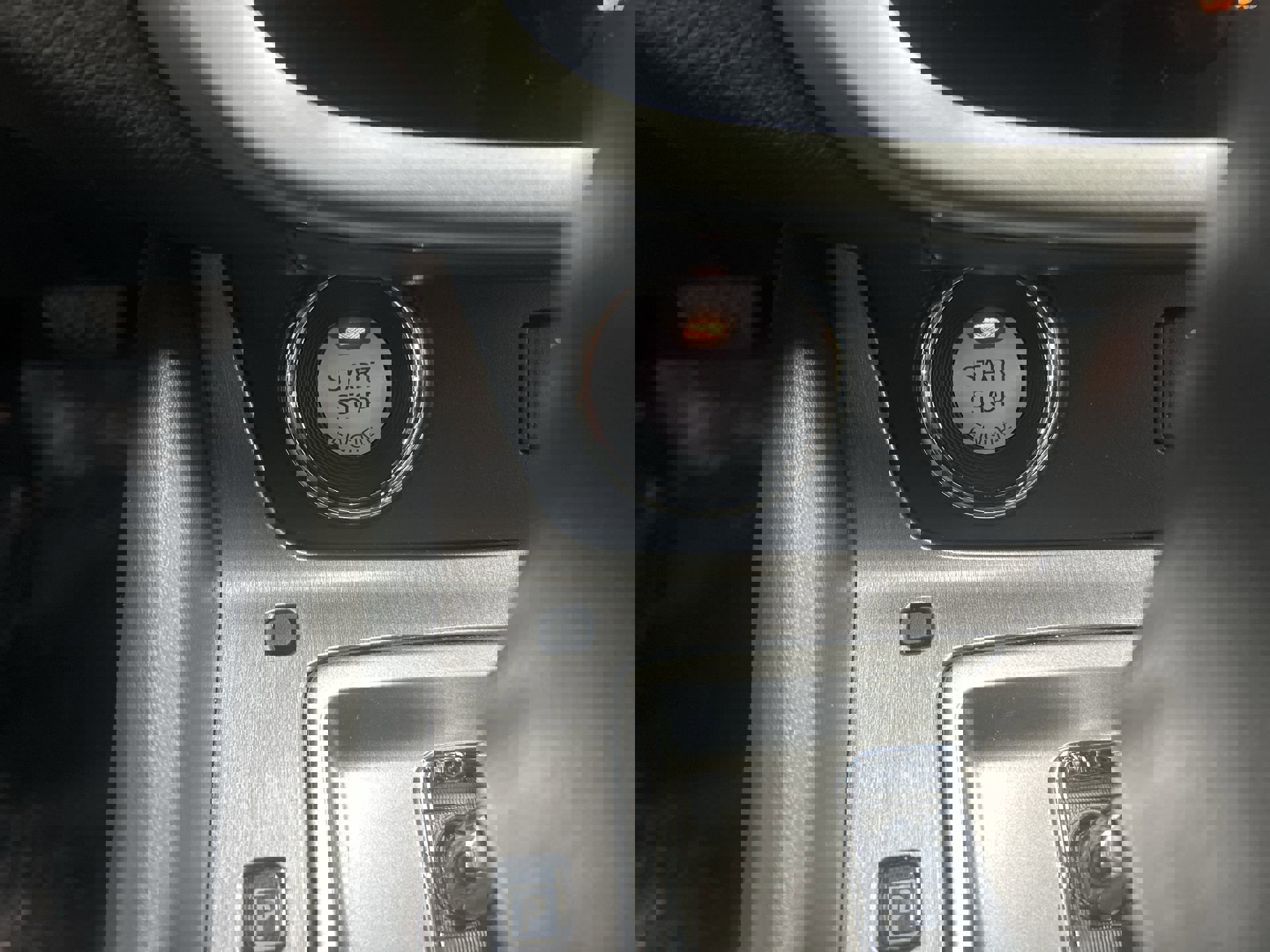 Used 2023 Nissan Murano SL w/ SL Moonroof Package image 18