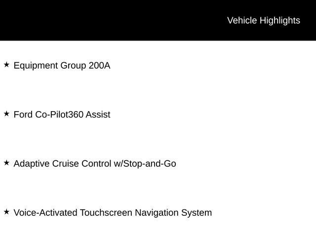 Used 2020 Ford Escape SE image 10