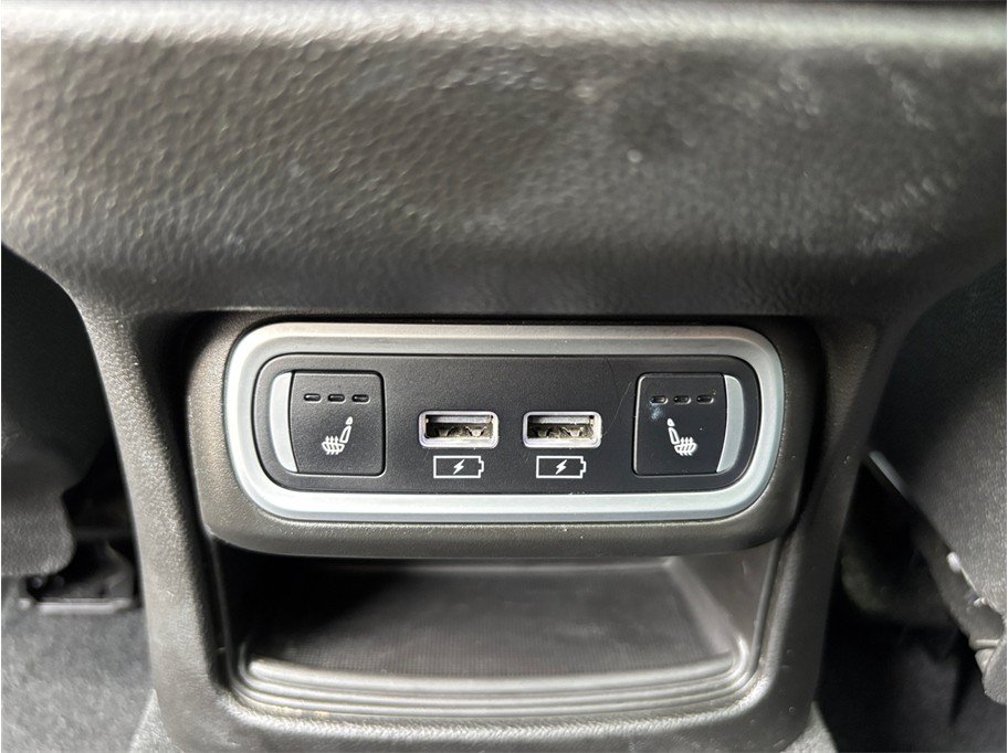 Used 2023 Alfa Romeo Stelvio Estrema AWD/4WD image 44