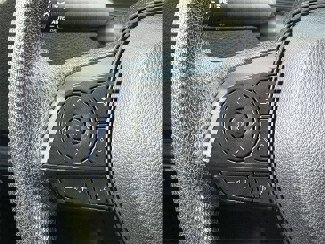 Certified 2024 Toyota Corolla LE image 14