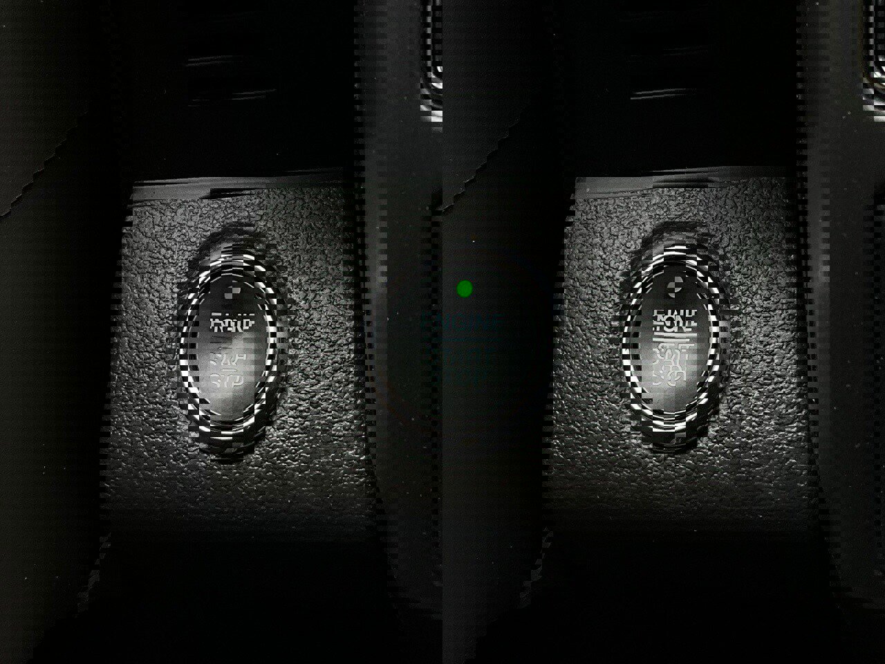 Used 2020 Ford Expedition XLT w/ Equipment Group 202A image 30