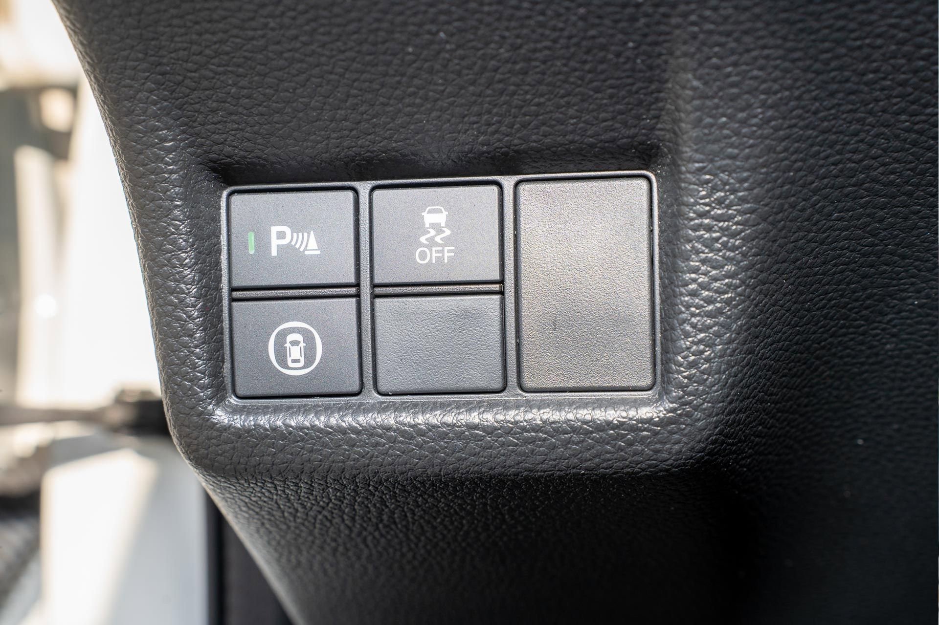 Certified 2023 Honda Civic Touring image 29