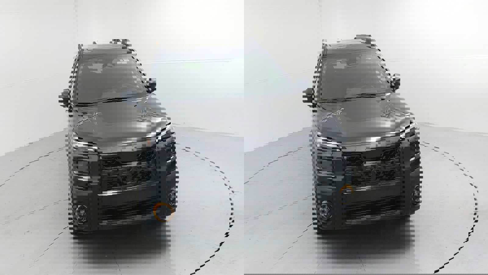 New 2026 Subaru Outback Wilderness image 2