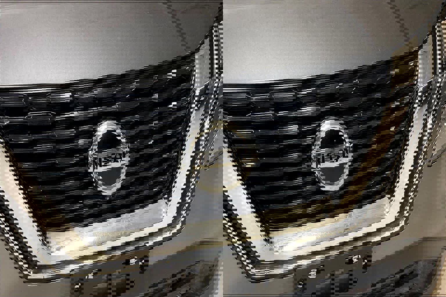 Used 2021 Nissan Rogue SV w/ Premium Package image 31