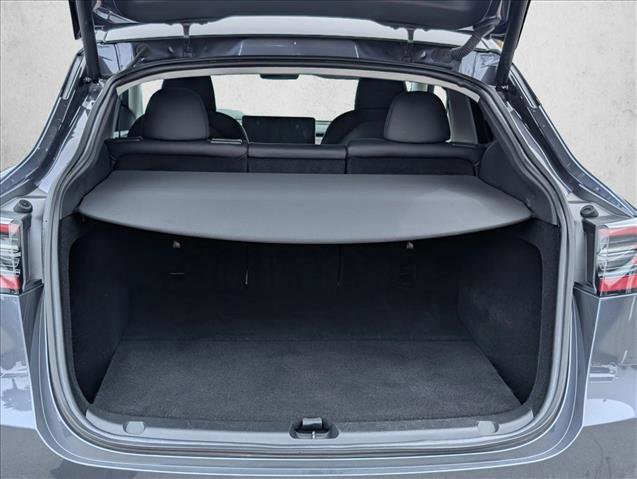 Used 2023 Tesla Model Y Long Range image 6