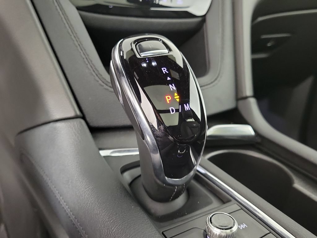 Certified 2024 Cadillac XT6 Premium Luxury w/ Technology Package AWD/4WD image 31