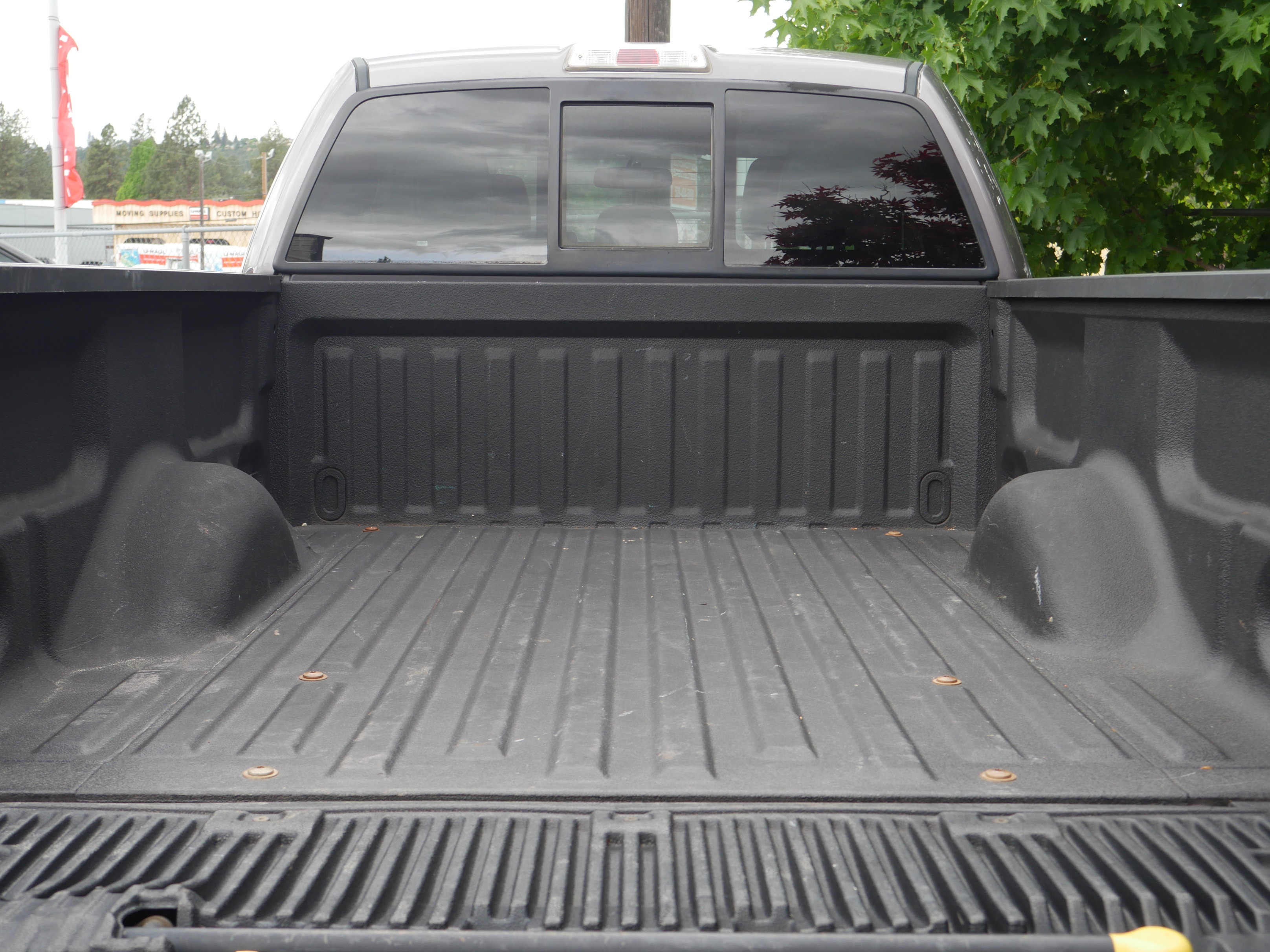 Used 2014 Ford F150 XLT w/ Equipment Group 302A Luxury AWD/4WD image 23