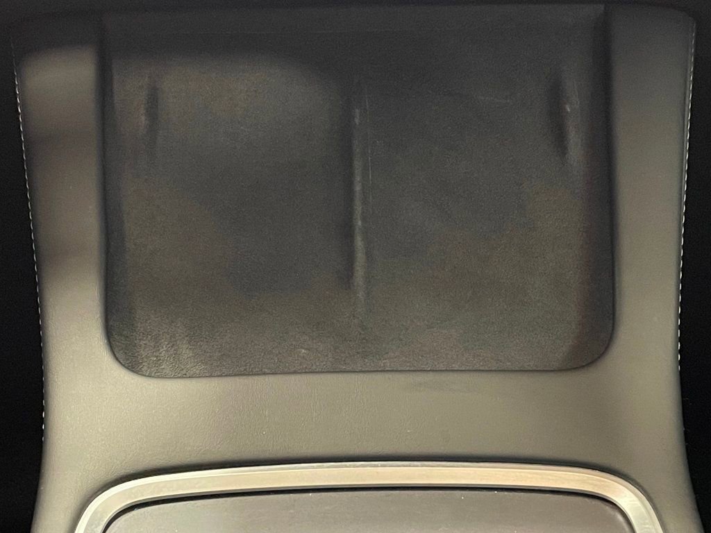 Used 2022 Tesla Model 3 Long Range image 37