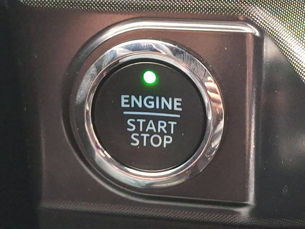 Used 2023 Ford F150 Tremor w/ Equipment Group 402A High AWD/4WD image 25
