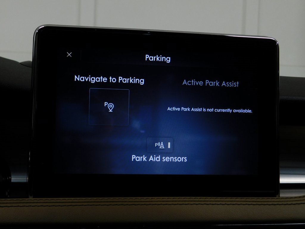 Used 2021 Lincoln Corsair Reserve image 73