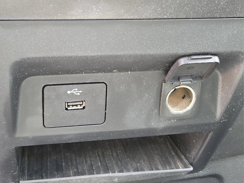 Used 2019 Ford F250 XL w/ XL Value Package AWD/4WD image 24