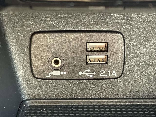 Used 2022 Subaru Forester Sport AWD/4WD image 33