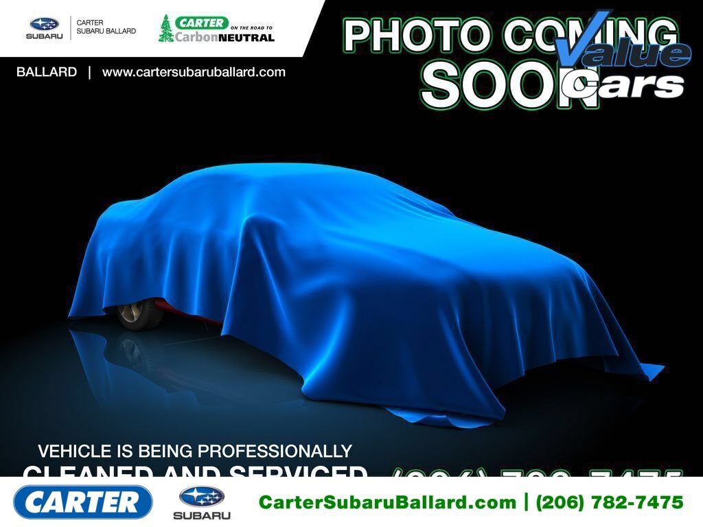 Used 2013 MINI Cooper Countryman S