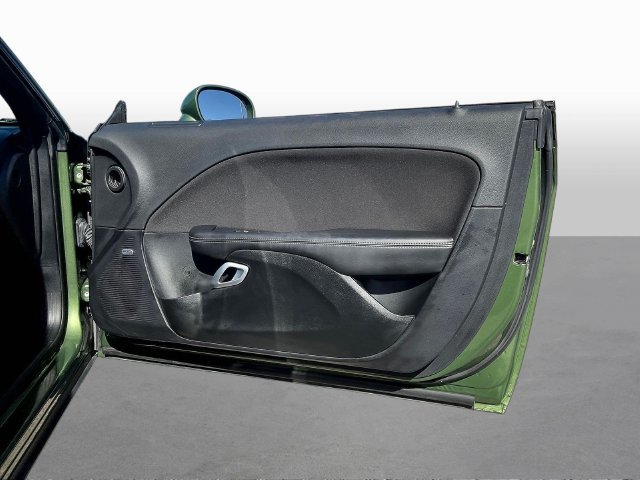 Used 2023 Dodge Challenger R/T Scat Pack RWD image 29
