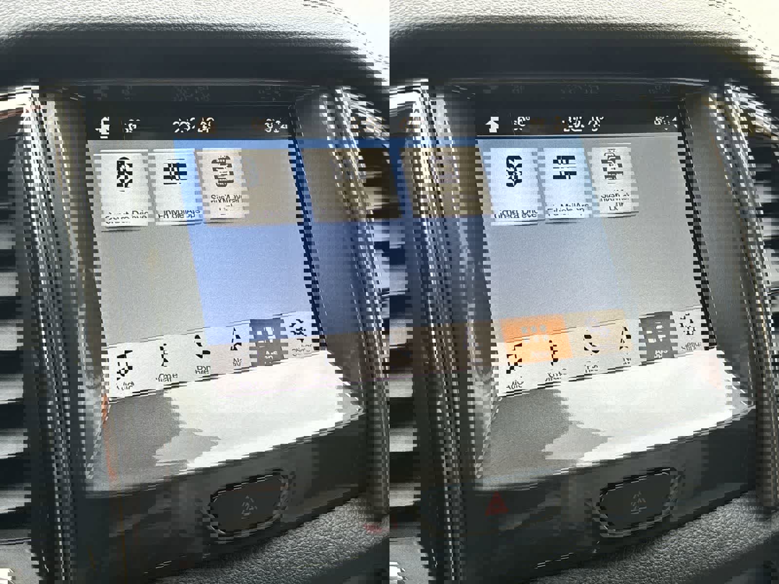 Used 2019 Ford Ranger Lariat w/ Equipment Group 501A Mid image 20