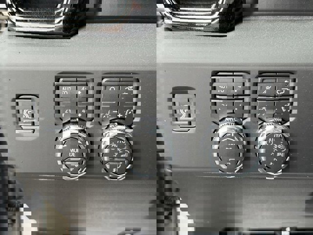 New 2026 GMC Sierra 1500 AT4 w/ AT4 Premium Package image 24