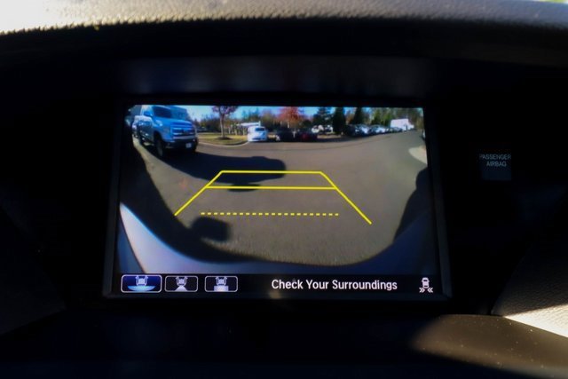 Used 2020 Acura MDX SH-AWD w/ Technology Package image 8