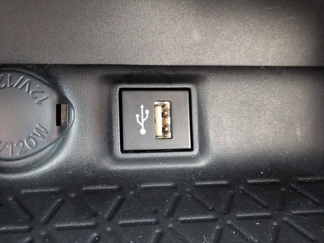 Certified 2024 Toyota RAV4 XLE w/ Convenience Package FWD image 21