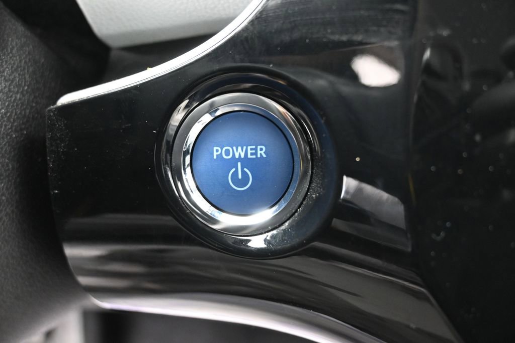 Used 2018 Toyota Prius Prime Plus image 22