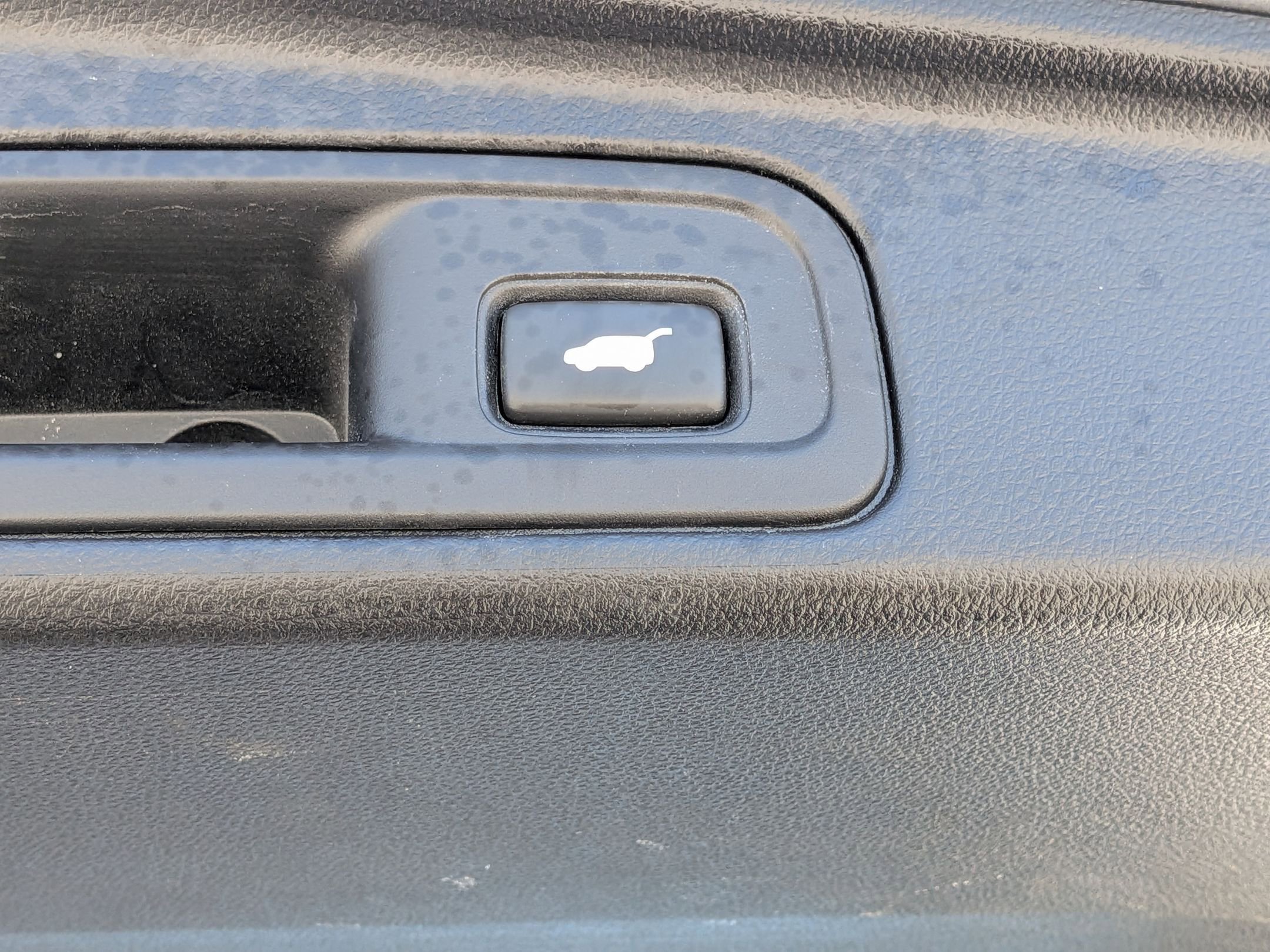 Certified 2020 Honda Pilot EX-L image 31