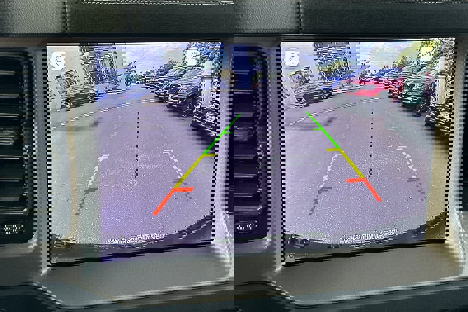 New 2025 Ford Bronco Outer Banks w/ Sasquatch Package image 21