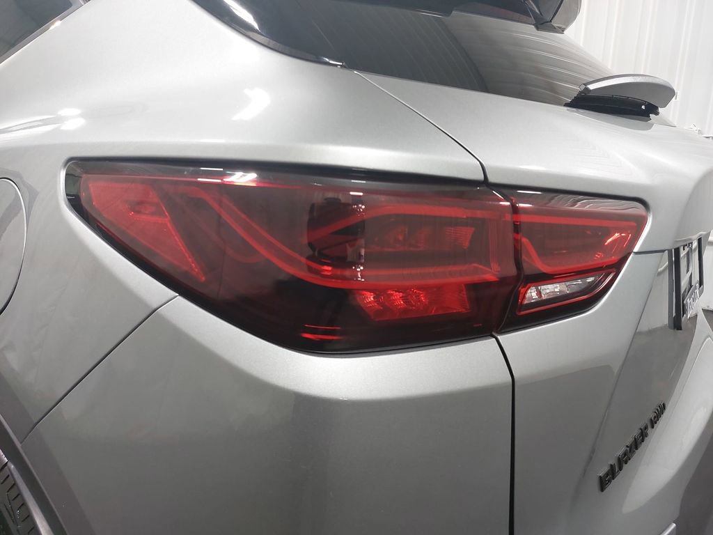 Used 2023 Chevrolet Blazer LT w/ Convenience Package image 35