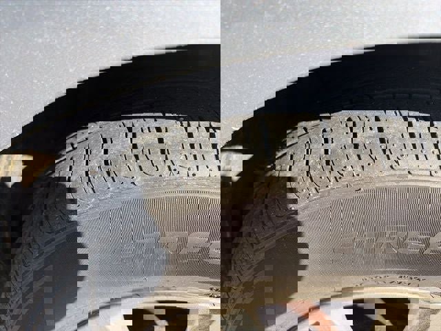 Used 2016 Hyundai Sonata SE w/ Cargo Package image 21